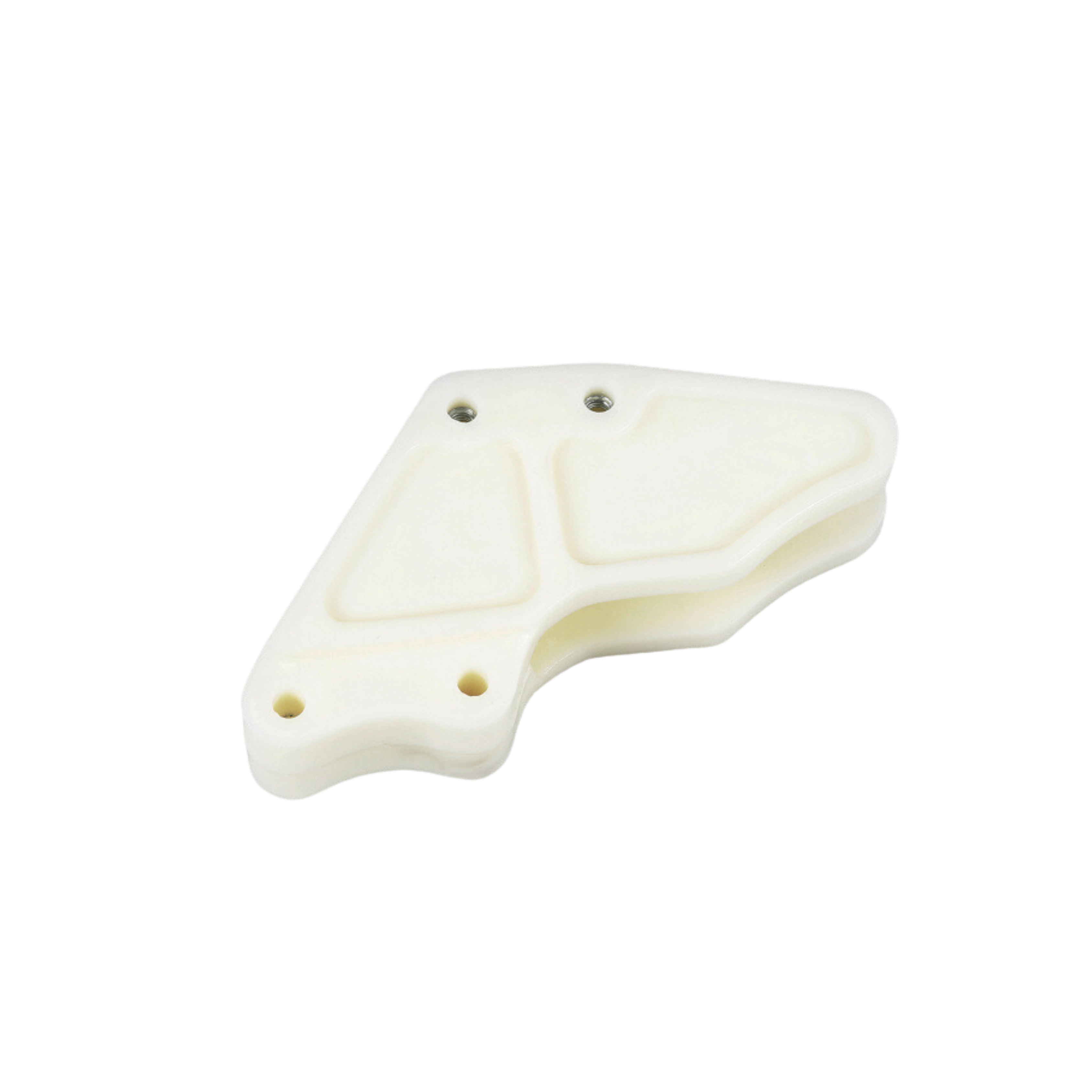 CRUNA CATENA PER KAWASAKI KX 85 1998-2025 / NEUTRO