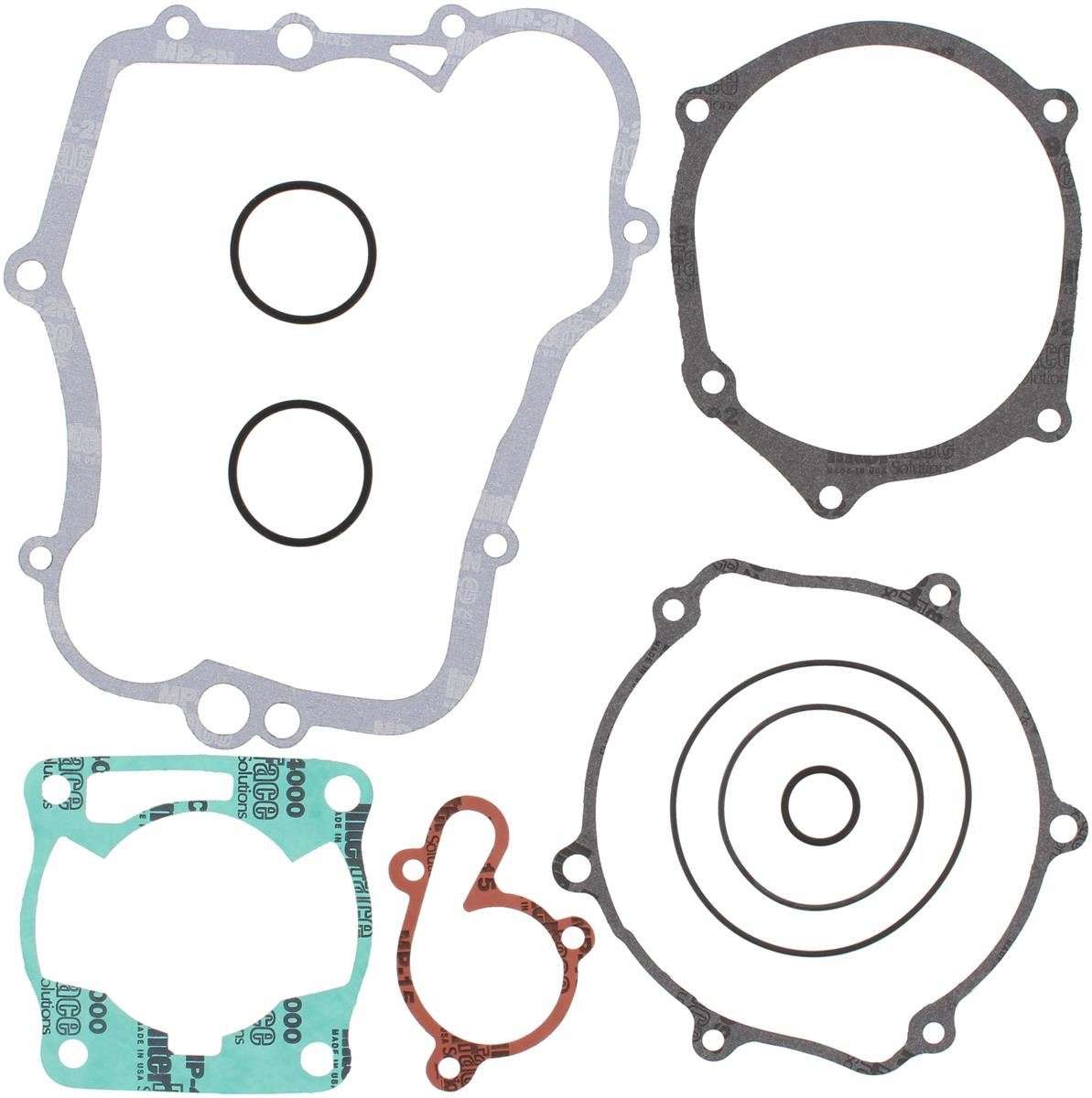 Kit guarnizioni motore XRadical Yamaha YZ 85 02-18