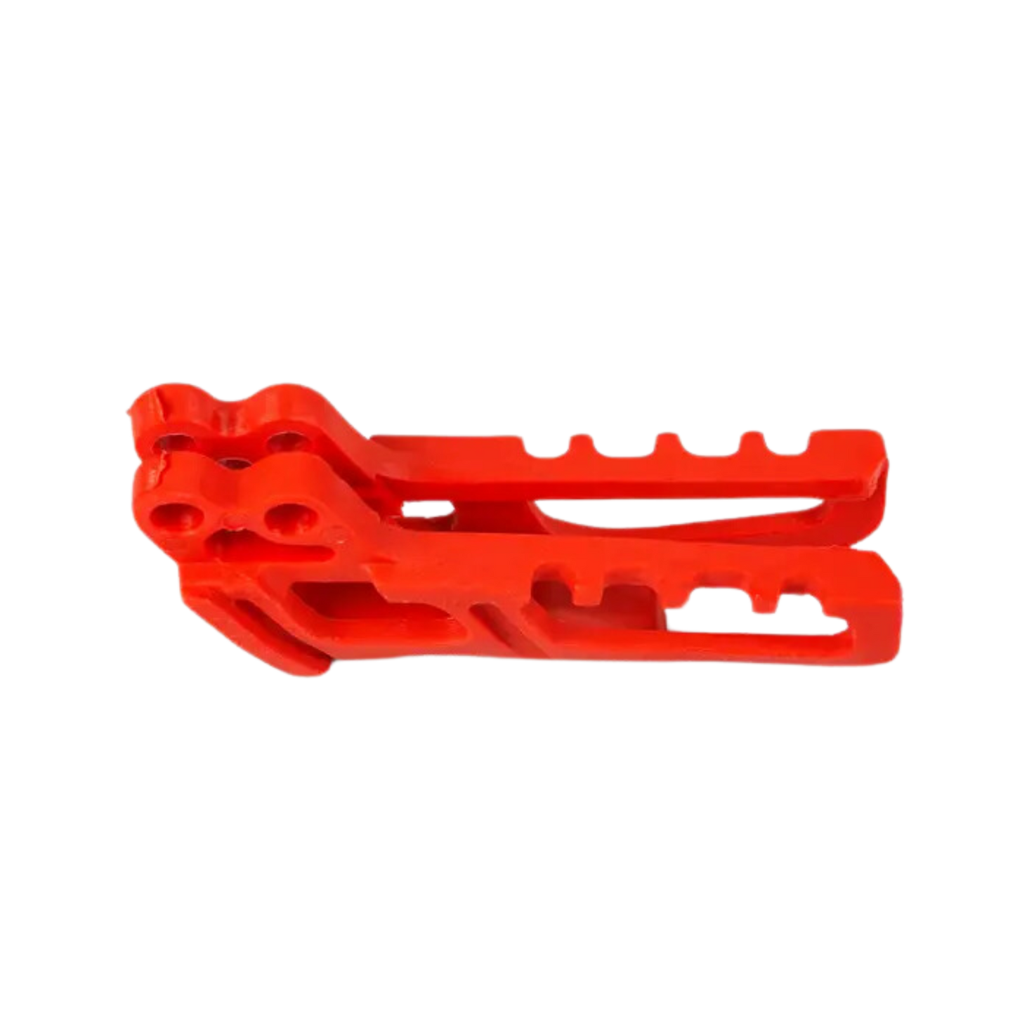 CRUNA CATENA PER HONDA CR 125 2005-2006 / ROSSO 70