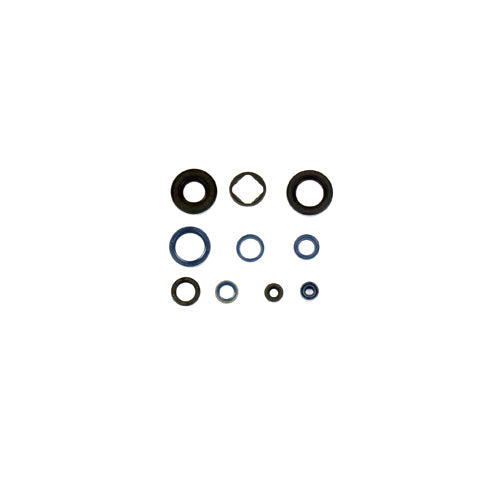 Kit paraoli motore Athena Cagiva Mito 125 92-10