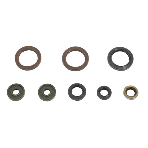 Kit paraoli motore Athena Ktm SX-F 450 13