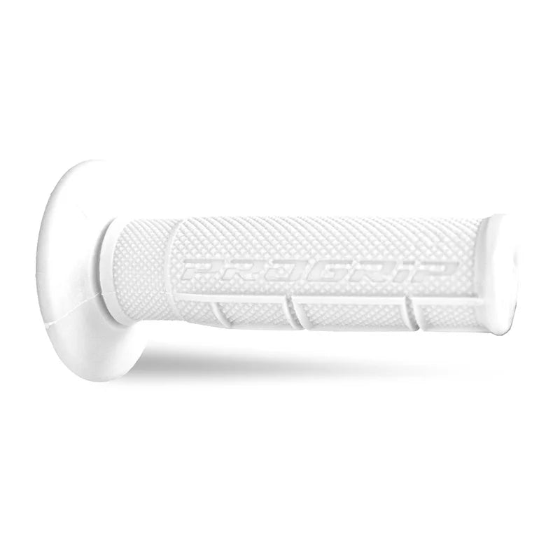 Coppia manopole Pro Grip 794 - bianco
