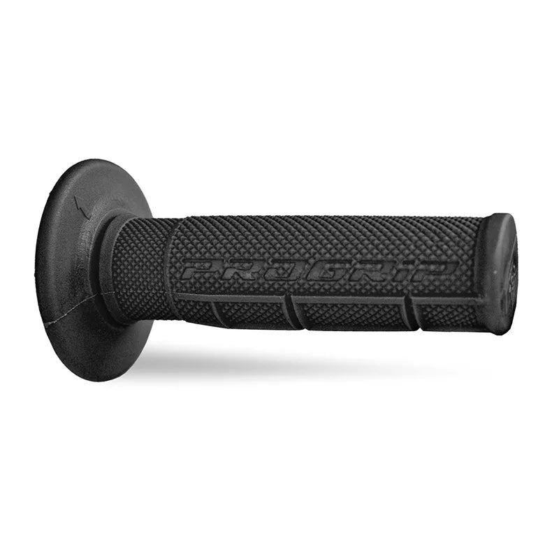 Coppia manopole Pro Grip 794 - nero