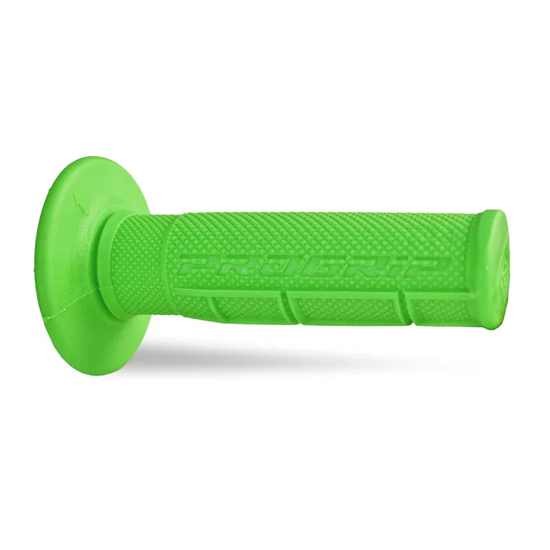 Coppia manopole Pro Grip 794 - verde