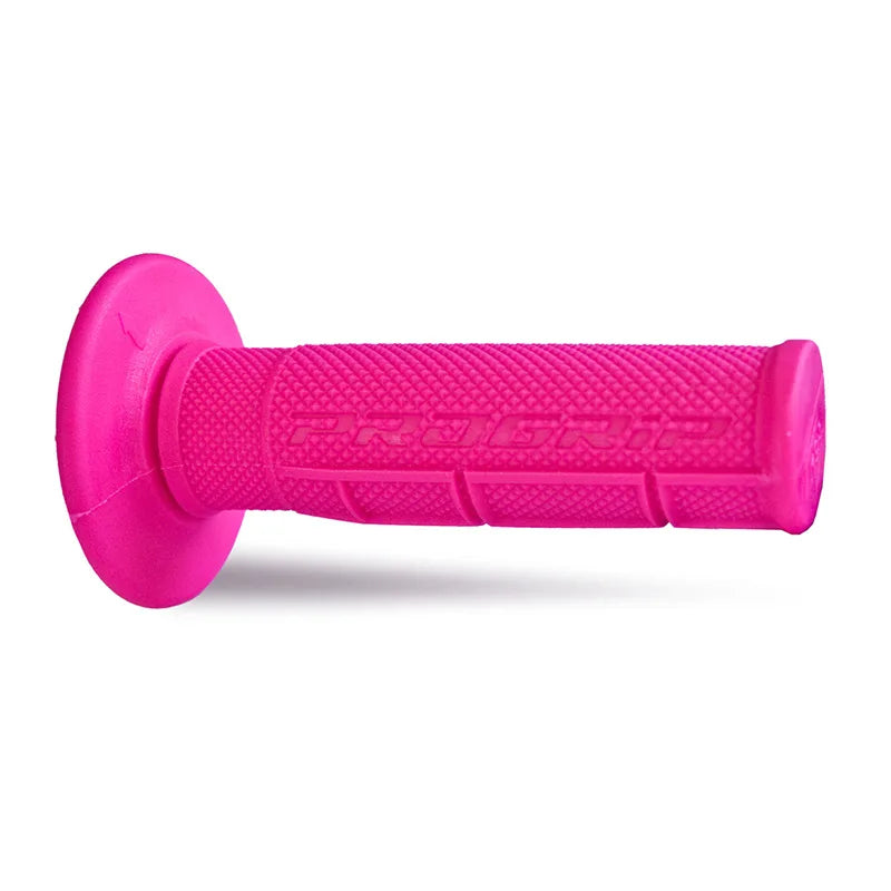 Coppia manopole Pro Grip 794 - fucsia fluo