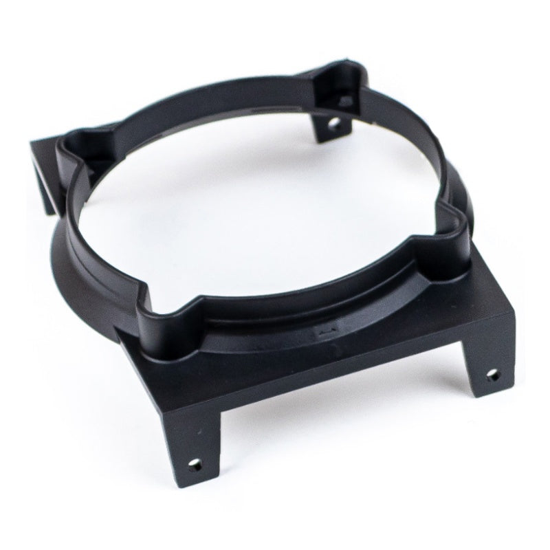 Ricambio - Supporto ventola kit RFS-S1