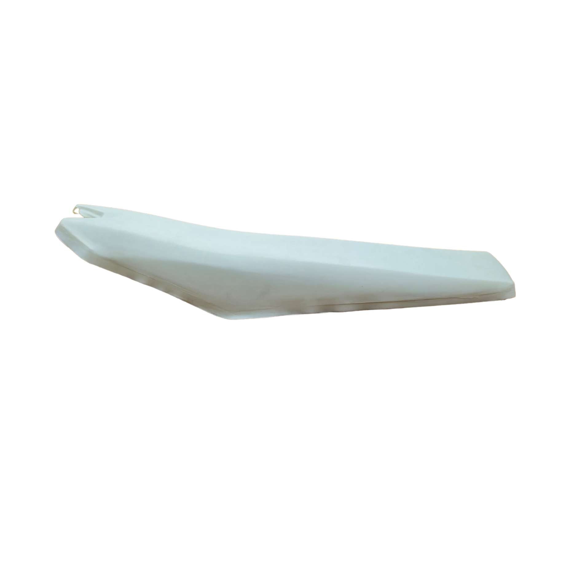 SPUGNA SELLA KTM EXC-F 350 2024/2025 / STANDARD