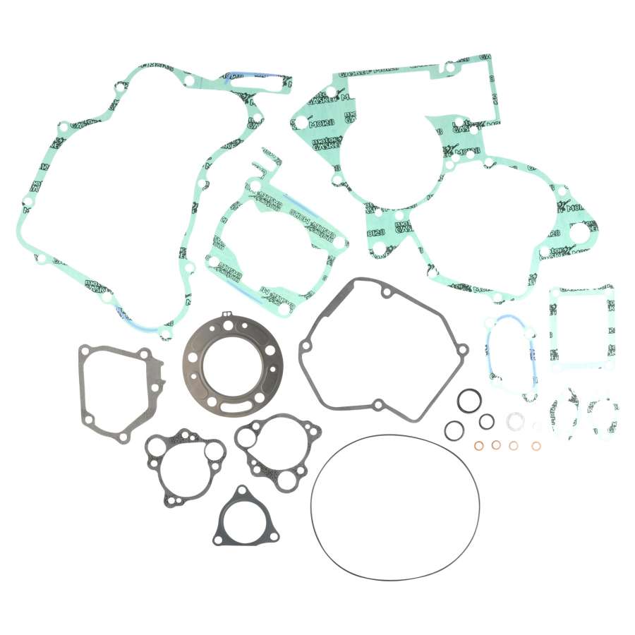 Kit guarnizioni motore Athena Honda CR 90-97