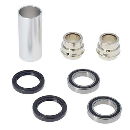 Kit revisione mozzo anteriore Yamaha YZ 125 93-23