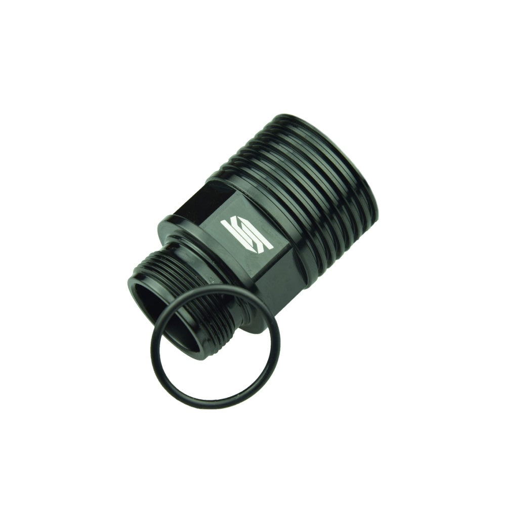 Estensione pompa freno posteriore Ktm EXC 300 04-25