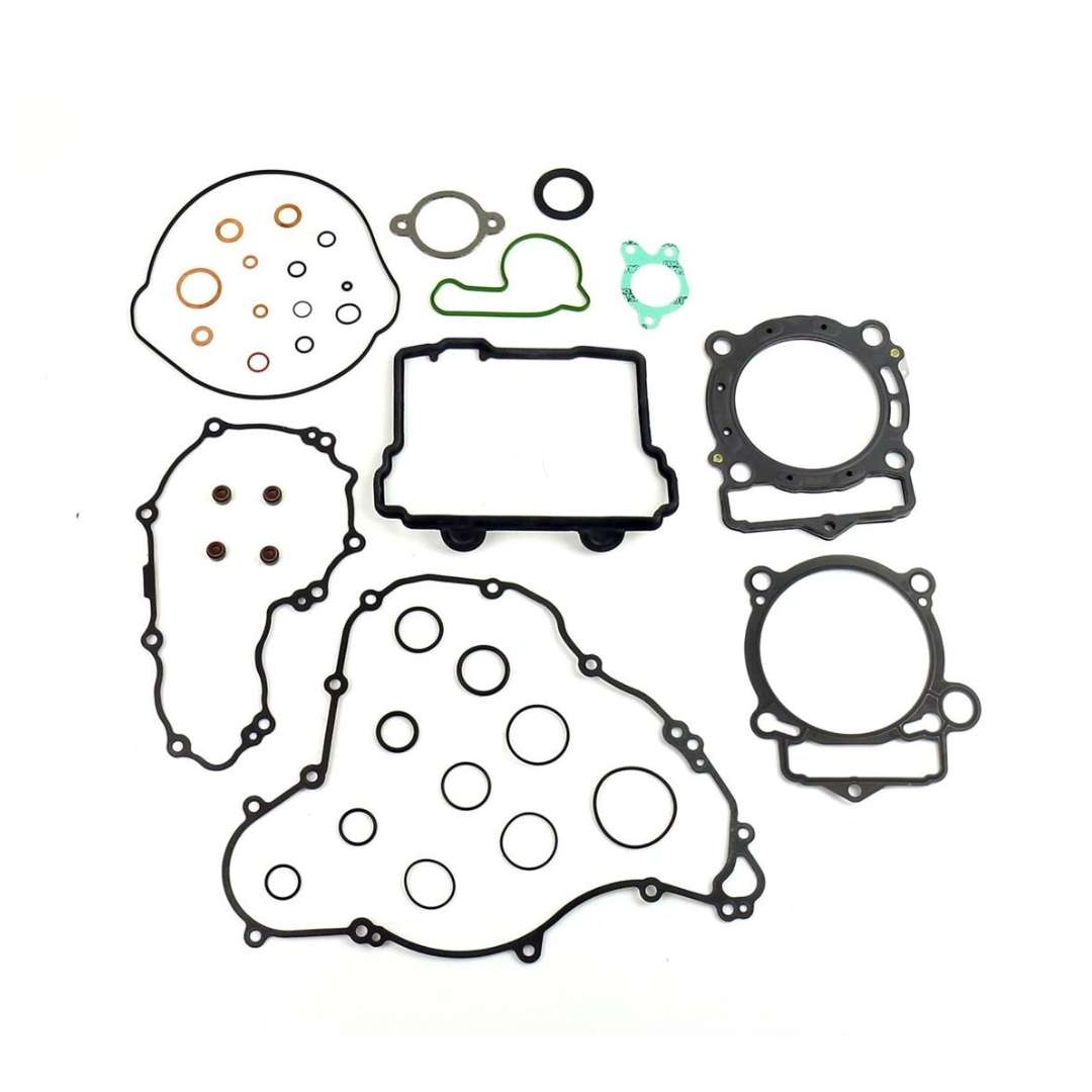 Kit de juntas de motor Centauro Ktm EXC-F 350 17-19