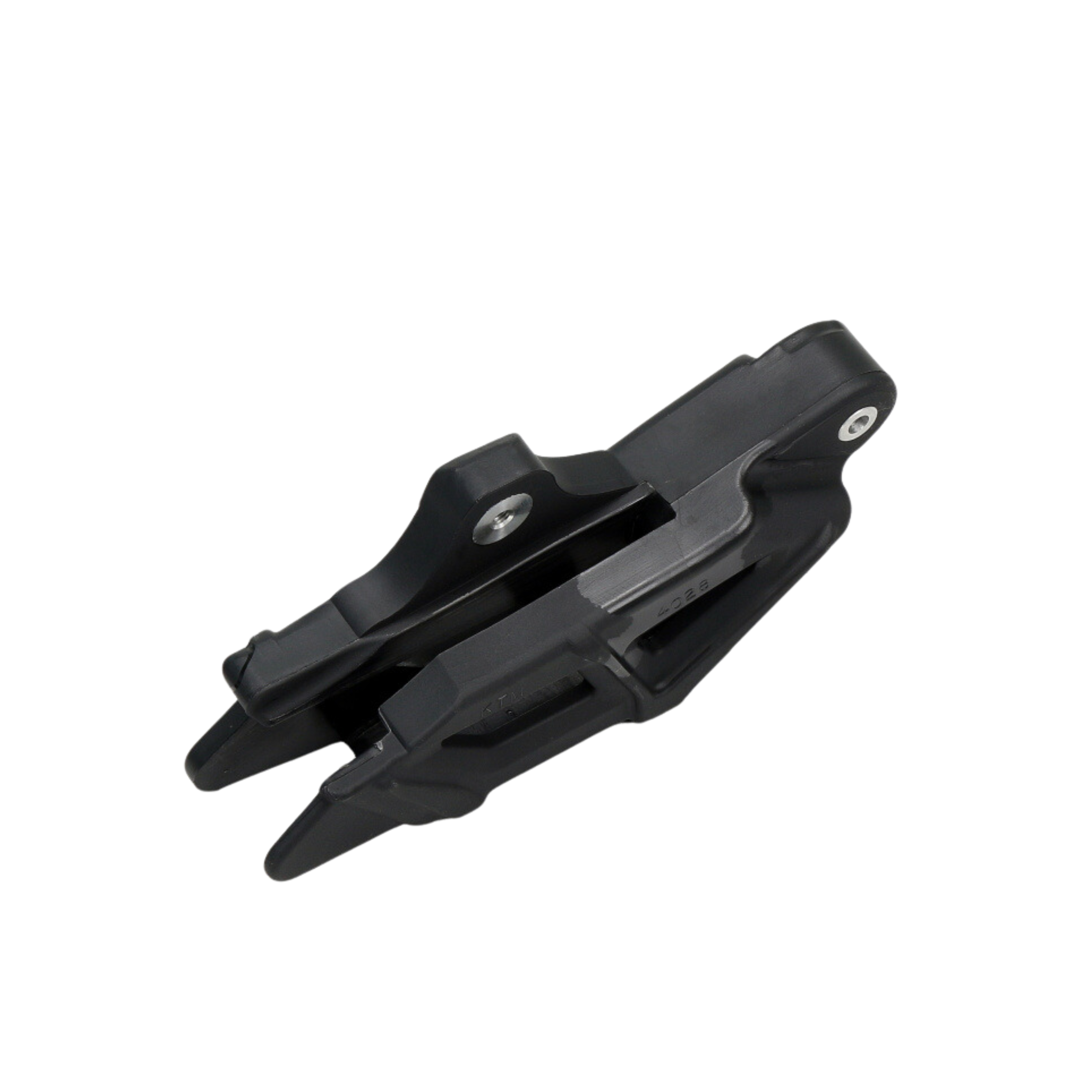 CRUNA CATENA PER HUSQVARNA FE 450 2014-2023 / NERO