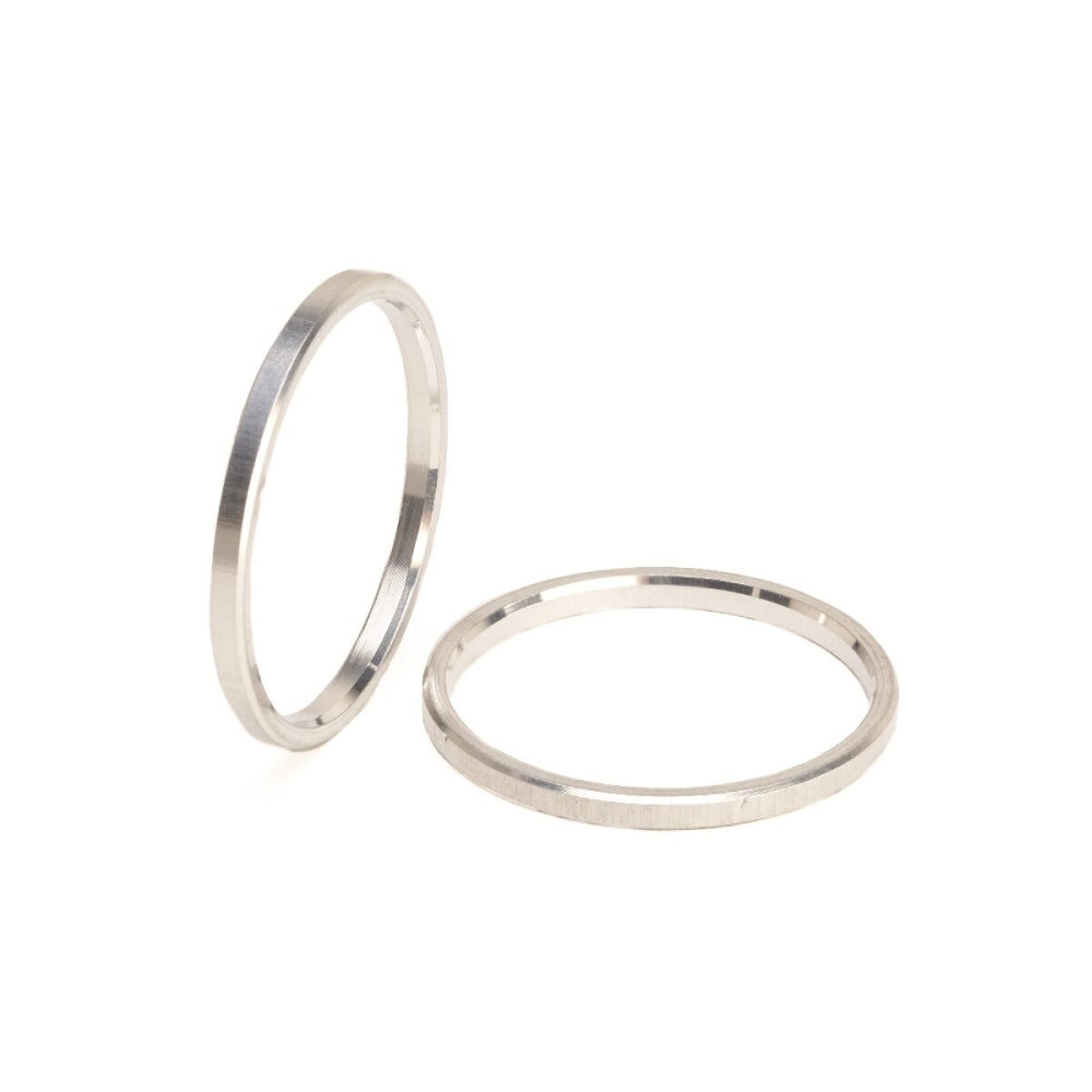 Anello precarico molla forcella 2.5mm FANTIC 450 XXF 22-24