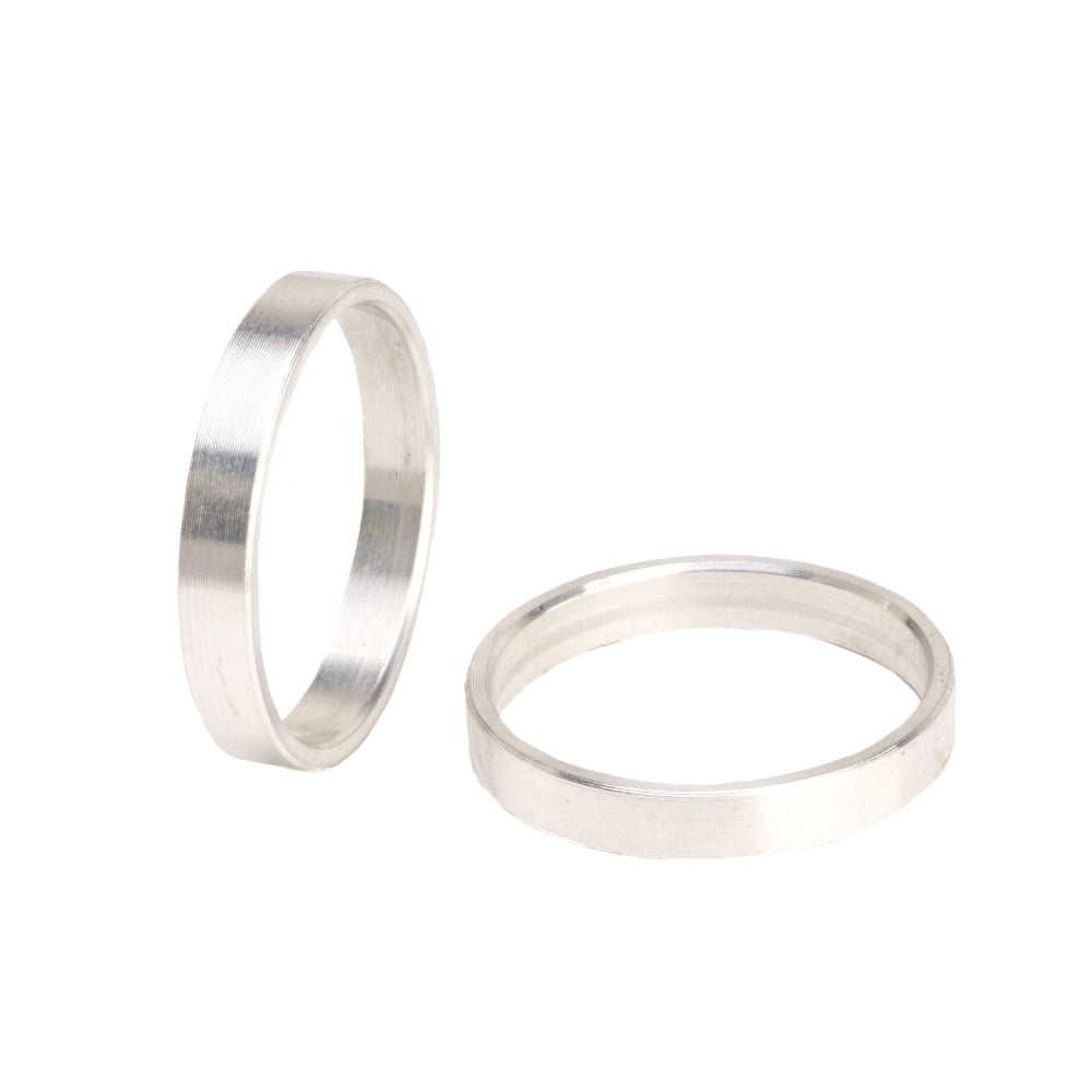 Anello precarico molla forcella 5mm FANTIC 450 XXF 22-24