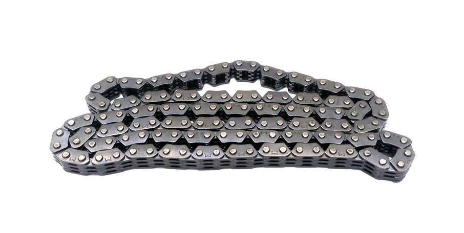 Catena distribuzione Ktm EXC-F 530 08-11