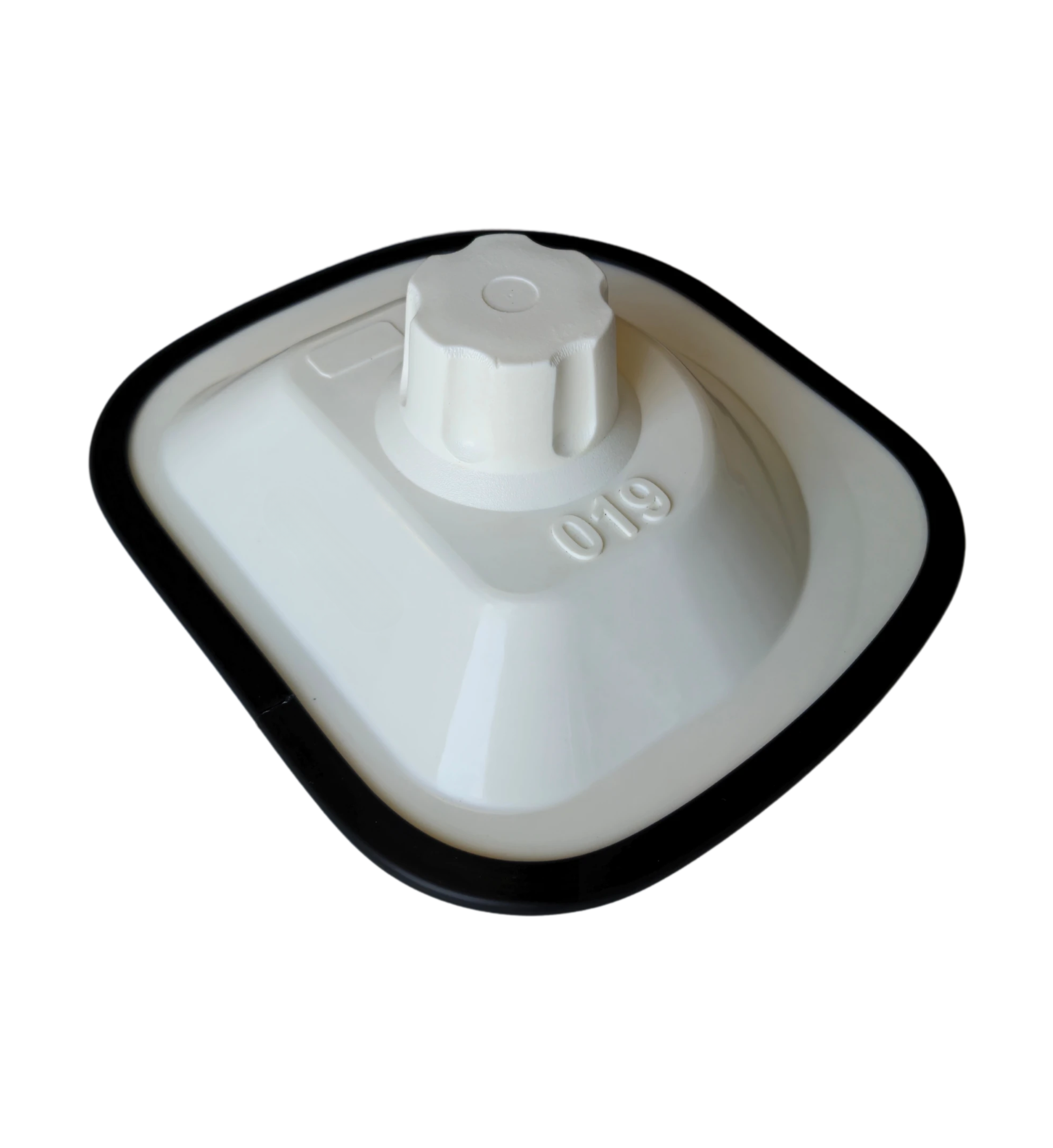 ricambi/moto,accessori/moto,coperchio/cassa/filtro
