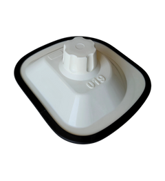ricambi/moto,accessori/moto,coperchio/cassa/filtro