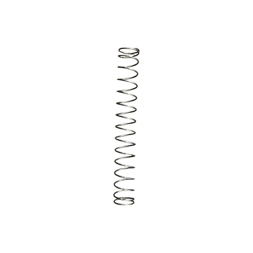 Ricambio - Molla ghigliottina Keihin PWK 33-36S