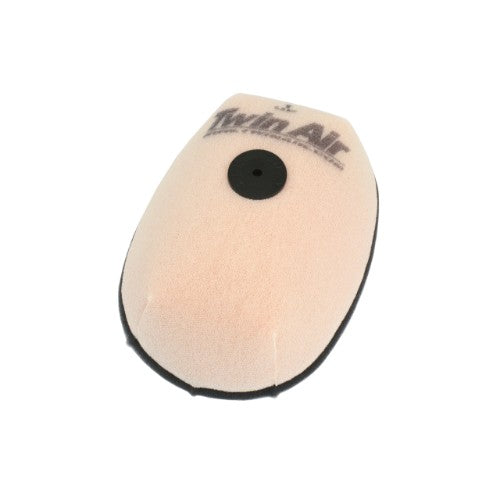 Powerflow kit Honda CRF 450R 17-20 - Filtro di ricambio