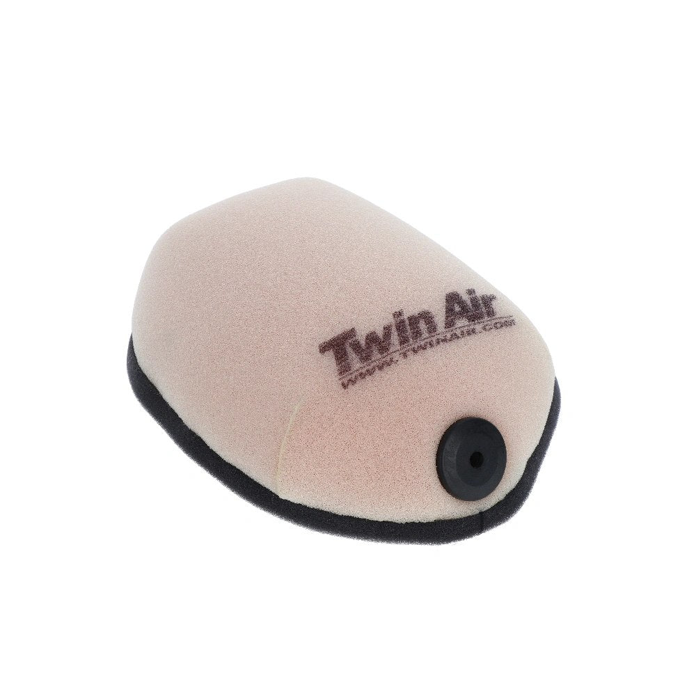 Powerflow kit Kawasaki KXF 450 24 - Filtro di ricambio