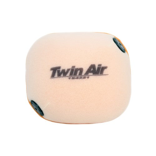 Powerflow kit Ktm SX 85 18-24 - Filtro di ricambio