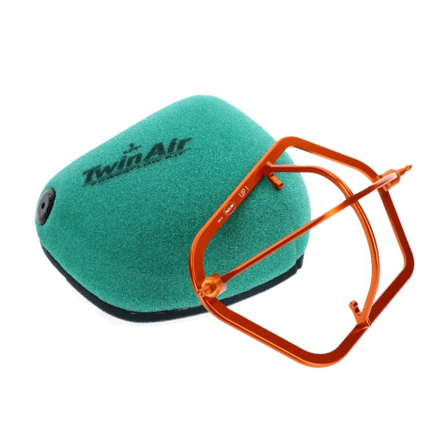 Powerflow kit Gas Gas MC-F 250 24-26 big