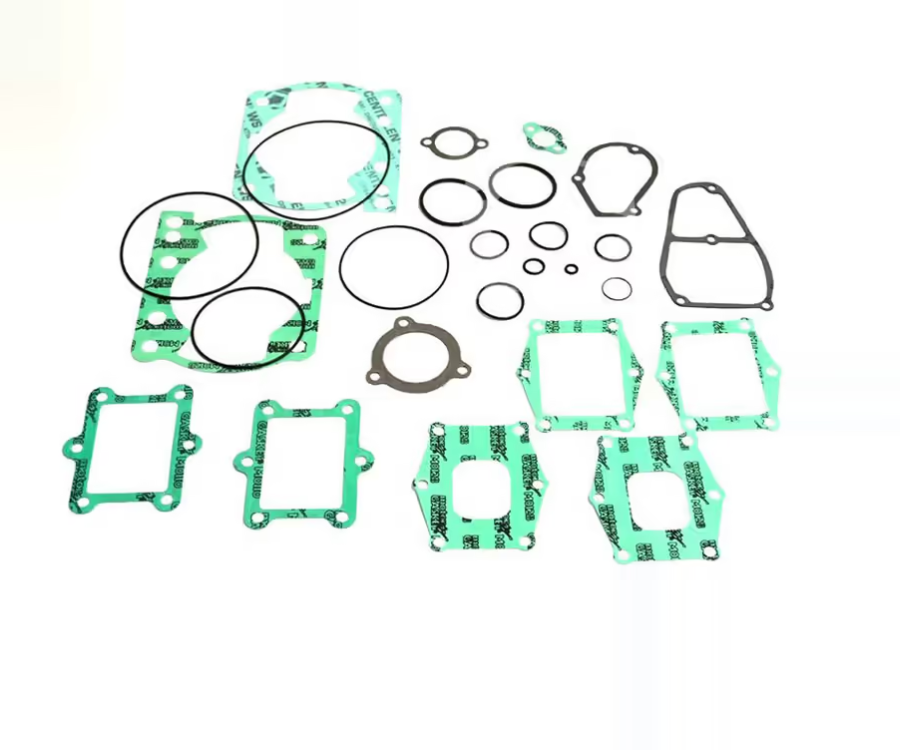 Guarnizione Gasgas 250 EC (05-13) smeriglio XRadical