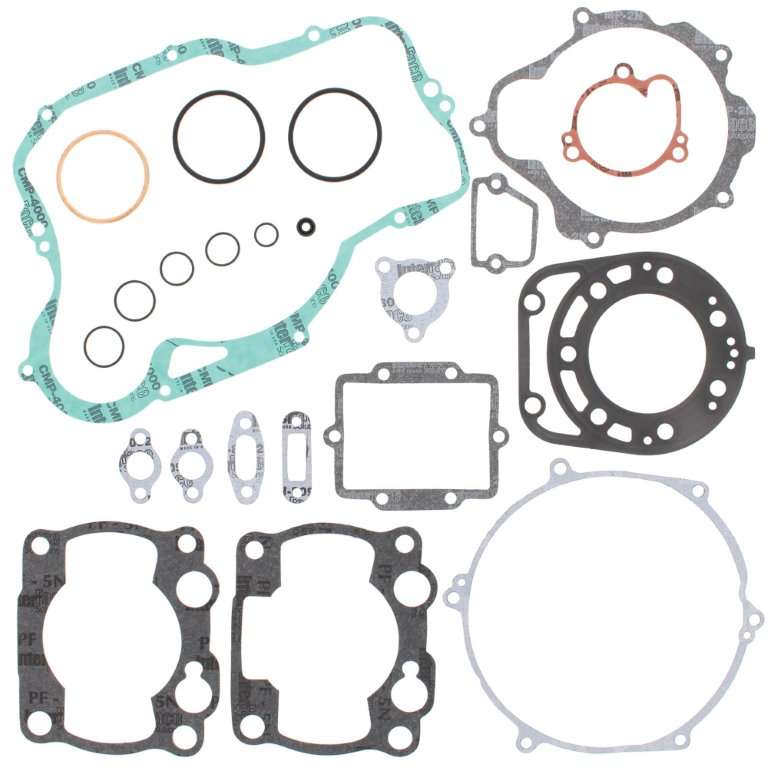 Kit guarnizioni motore XRadical Kawasaki KX 85 14-23