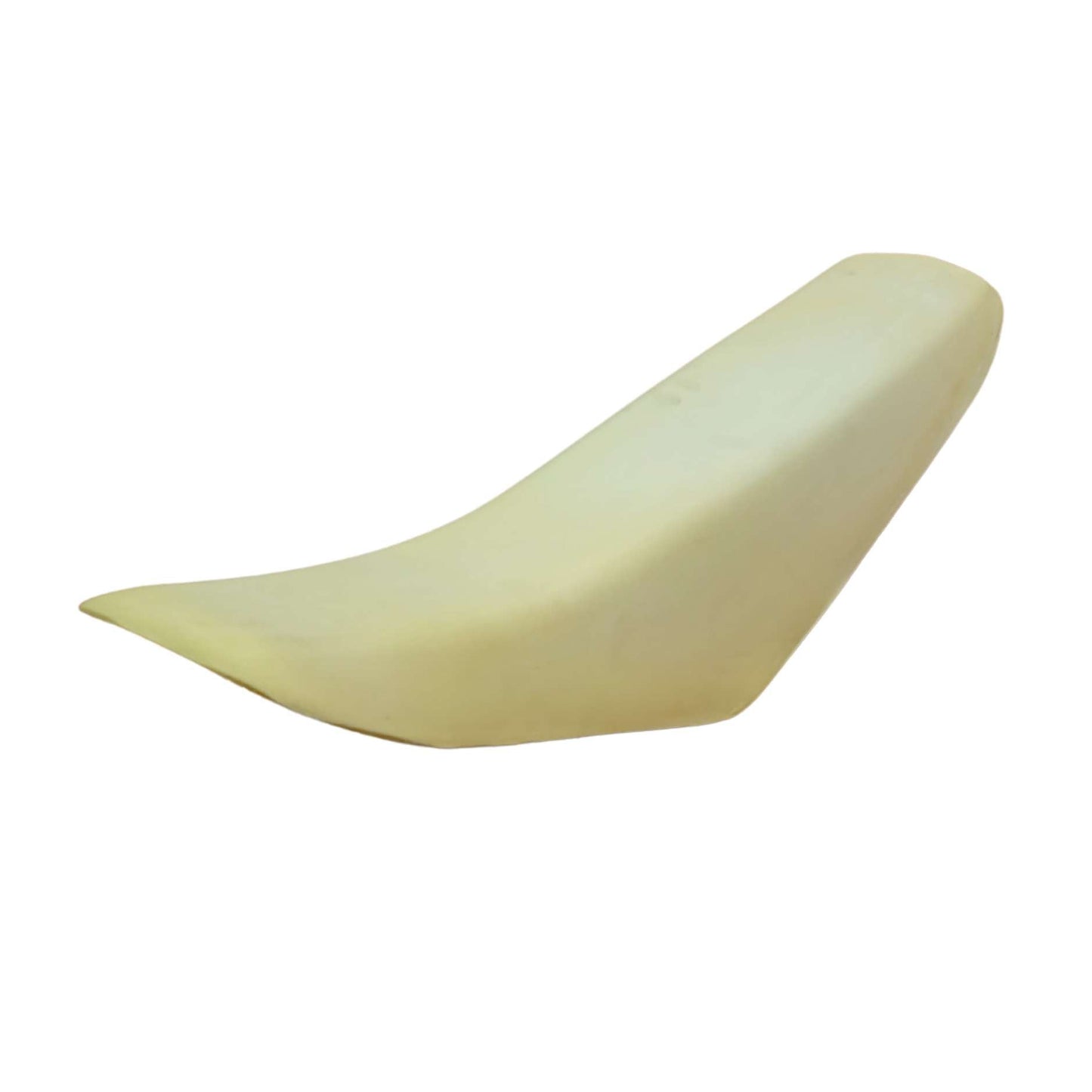 SPUGNA SELLA SUZUKI RMZ 250 2010/2018 / STANDARD