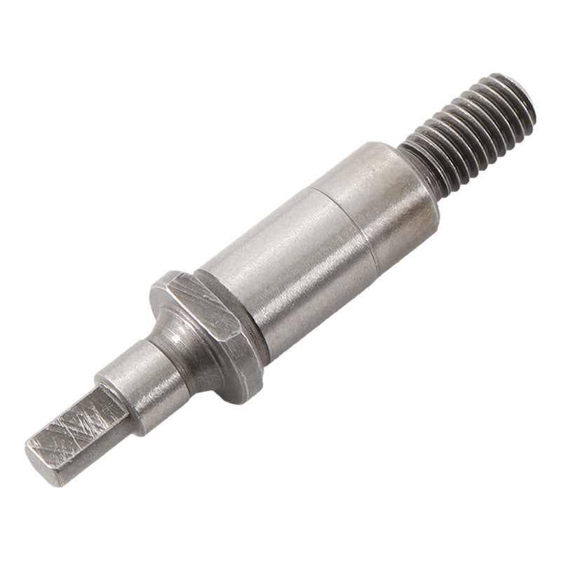 Alberino pompa acqua Yamaha WRF 400 98-00