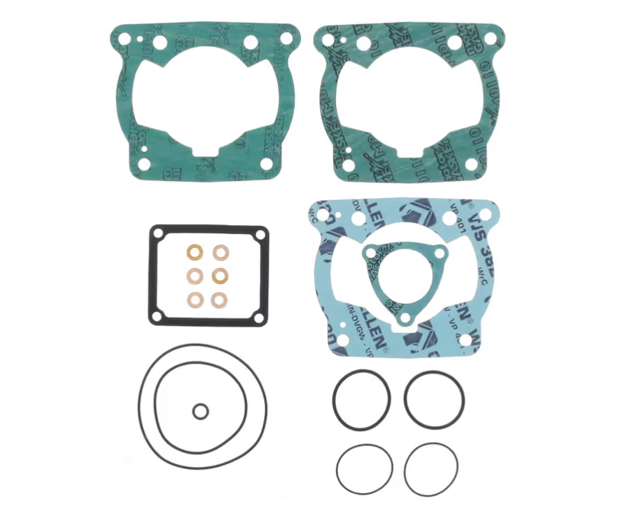 Guarnizione Sherco 125 SE-R (18-24) smeriglio XRadical