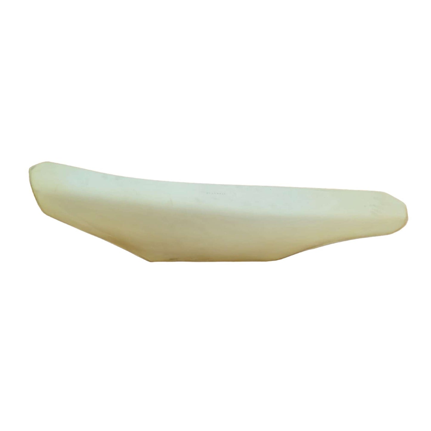 SPUGNA SELLA YAMAHA YZF 250 2010/2013 / +15MM
