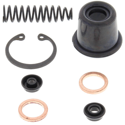 Kit revisione pompa freno Honda CRF 450R 02-25 posteriore