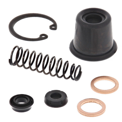 Kit revisione pompa freno Suzuki RMZ 450 05-25 posteriore