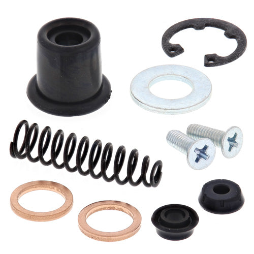 Kit revisione pompa freno Yamaha YZ 250 08-25 anteriore