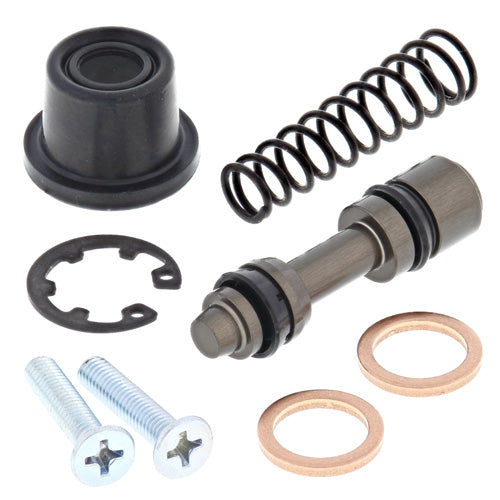 Kit revisione pompa freno Ktm EXC 200 05 anteriore