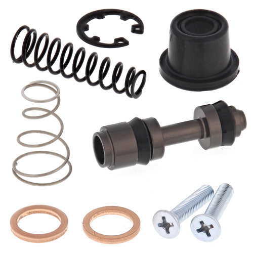 Kit revisione pompa freno Ktm SX 250 00-04 anteriore