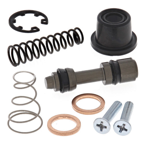 Kit revisione pompa freno Husaberg TE 250 14 anteriore