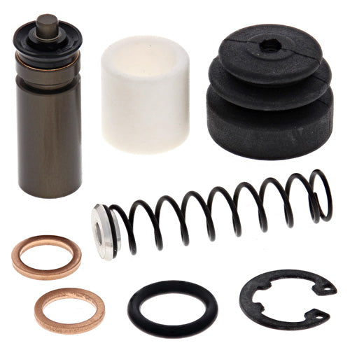 Kit revisione pompa freno Ktm EXC 200 01-03 posteriore
