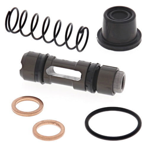 Kit revisione pompa freno Husaberg FE 350 13 posteriore
