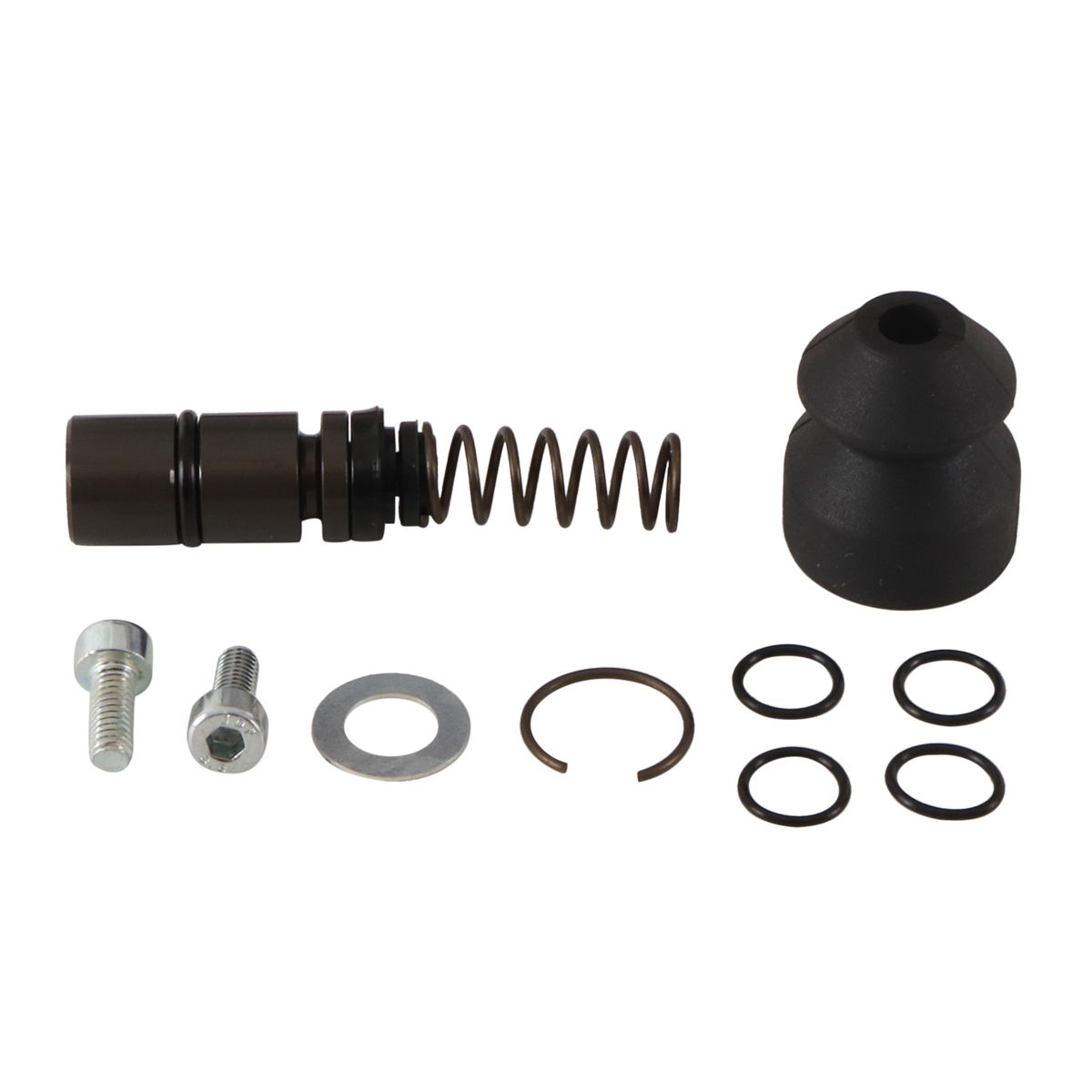 Kit de revisión de bomba de freno trasero Gas Gas MC 65 21-25