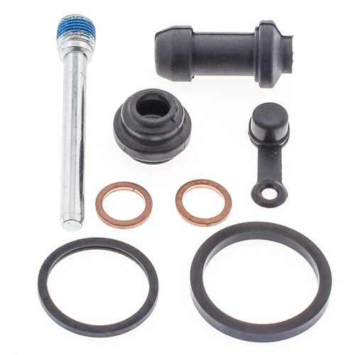 Kit revisione pinza freno posteriore Yamaha YZF 250 01-03