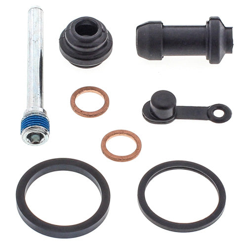 Kit revisione pinza freno posteriore Yamaha YZ 125 03-21