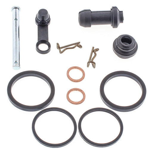 Kit revisione pinza freno anteriore Ktm SX-F 525 03-07