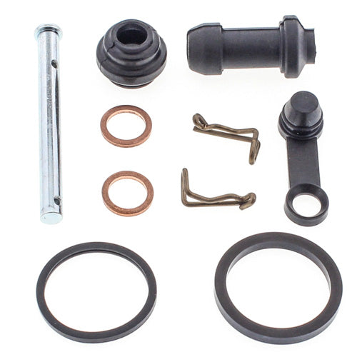 Kit revisione pinza freno posteriore Ktm EXC-F 525 04-07