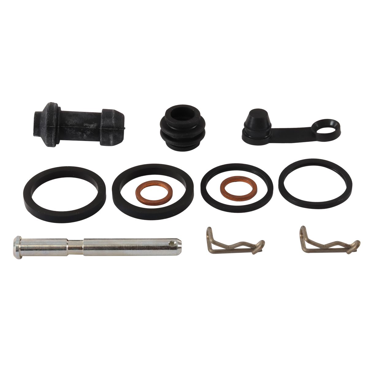Kit revisione pinza freno anteriore Husqvarna TC 125 18