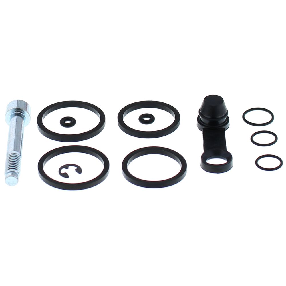 Kit revisione pinza freno anteriore Ktm SX 65 09-22