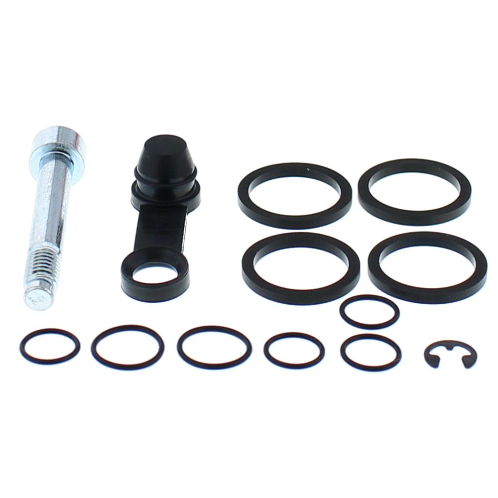 Kit revisione pinza freno posteriore Husqvarna TC 65 18-22