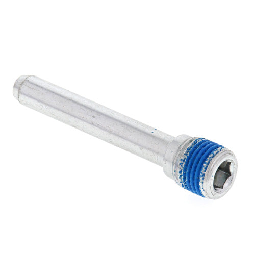 Perno pinza freno Yamaha YZ 250 98-25 anteriore WRP