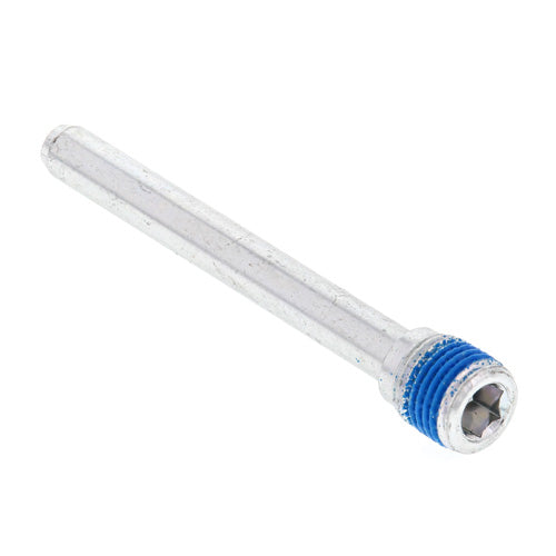 Perno pinza freno Beta XTRAINER 250 17-25 posteriore WRP